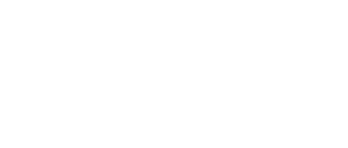 MSUptech